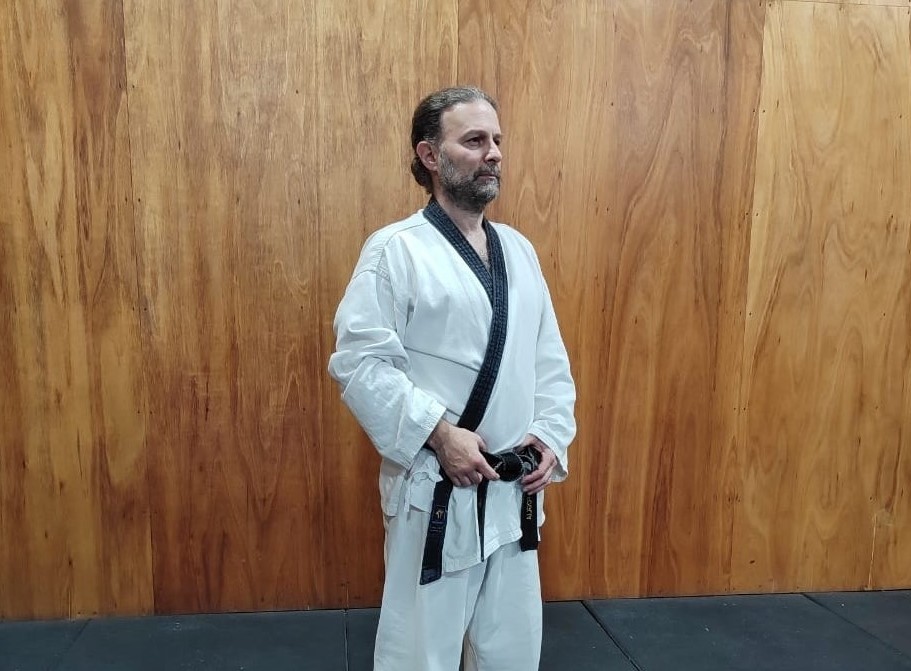 Diego Foglia